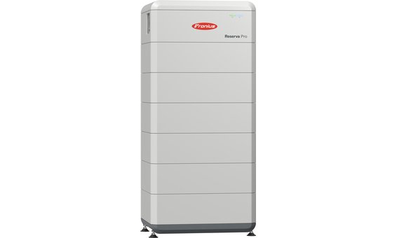 Fronius Reserva 12.0-32.0 kWh